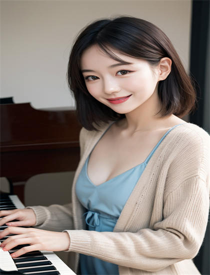 粤之家在线播放-大度的亲热戏视频原声版