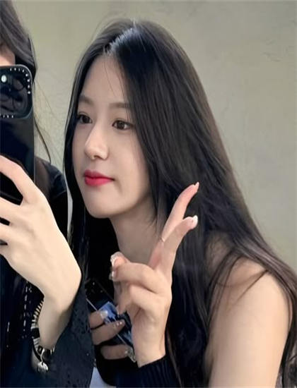 流浪小妖怪电影在线观看-适合十八岁以上夫妻看的电影