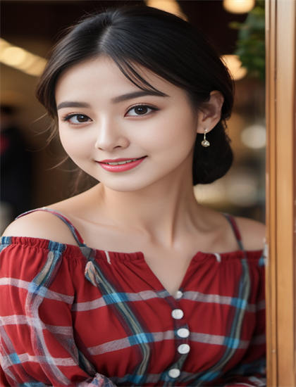 天宫课堂视频-倩女幽魂刀客pk视频