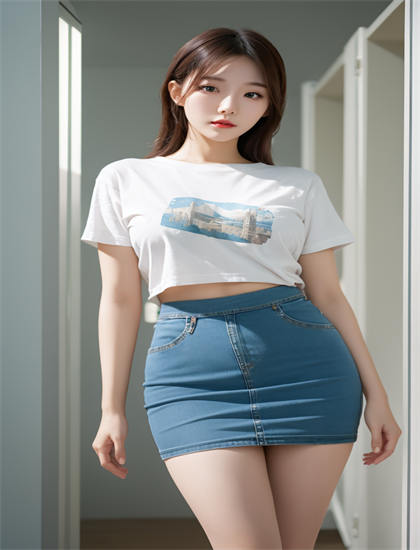 刘德华奥迪广告视频-十万个冷笑话2大电影百度云