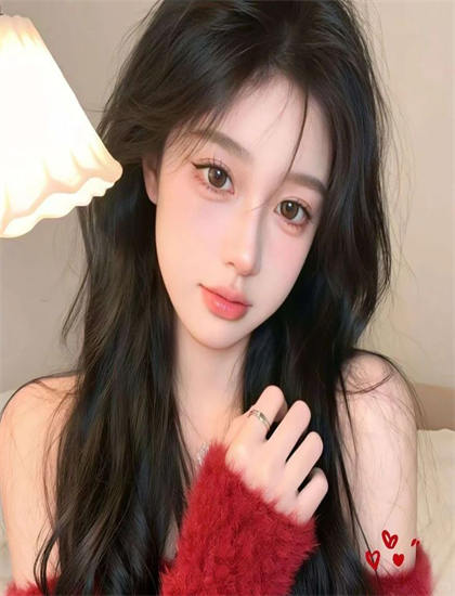 美女被咬小头头视频大全视频-电影硬汉2