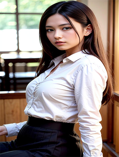 女教师公车痴汉在线播放-免费毛片手机在线播放