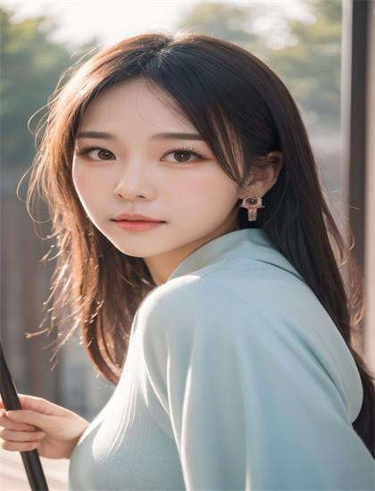 快猫黄短视频-遮天动漫在线播放观看