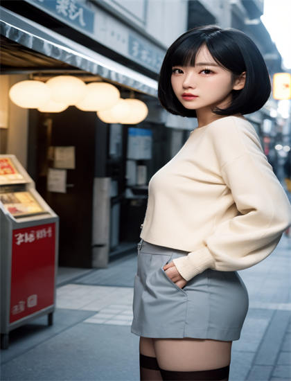 城中之城电视剧全集在线观看免费播放-玉女电影