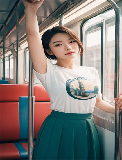 第九视频美女主播-印度洋海啸视频