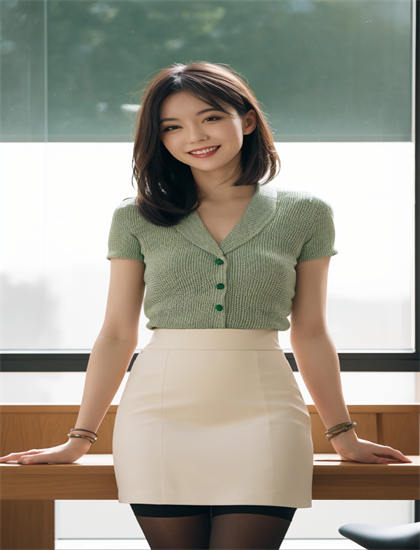 快播电影地址-八佰电影免费高清完整版在线观看