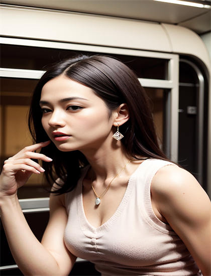 蜜柚视频在线看免费观看高清-欧美free鲜嫩