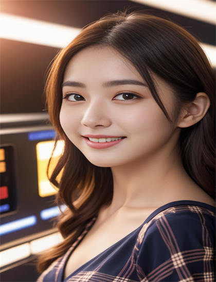 丁香花高清电影在线观看完整版-月光宝盒视频免费观看完整版