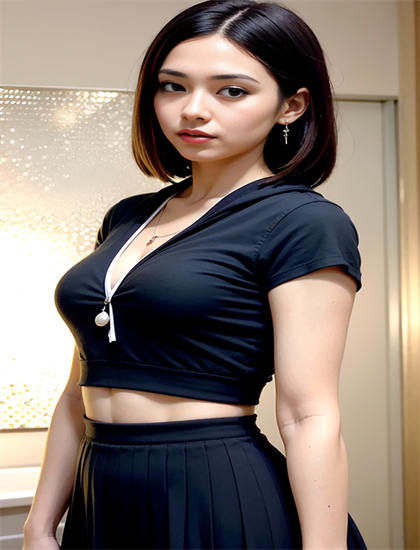 24小时日本高清在线观看视频-影音先锋中文字幕亚洲资源站