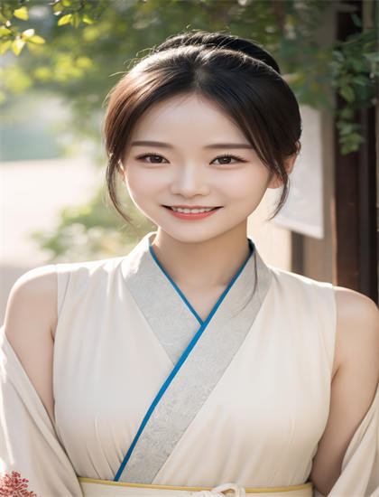 草莓视频cm.888tw在线观看-一千个奥特曼大战一千个怪兽电影