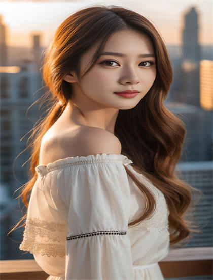 爱情电影aqdy-尾行3视频