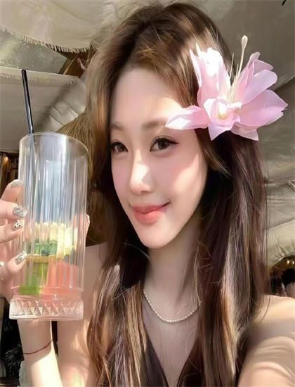 林正英鬼电影-欧美亚洲国产免费高清视频