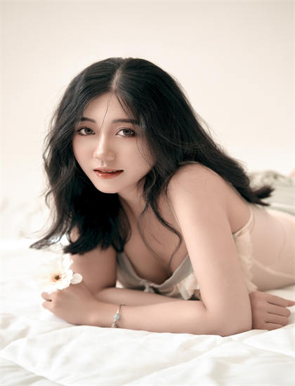 二龙湖往事惊魂夜在线播放-嫌疑人x的献身 电影 2017