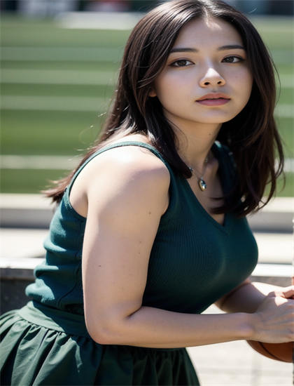 爆笑校园视频-久久中文字幕无码A片不卡