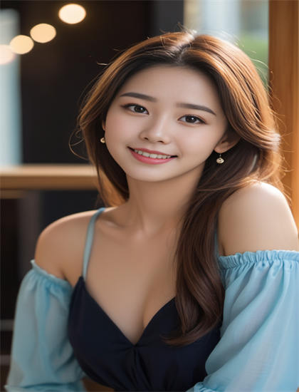 中文欧美无线码-欧美r级荡公乱妇在线观看