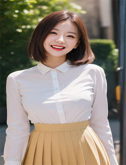 2012中文字幕高清在线-云边有个小卖部电影