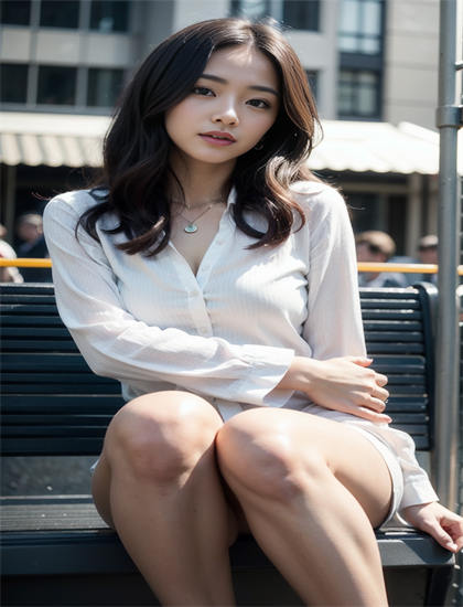 非法入侵 电影-韩国色情的妈妈在线播放观看中文