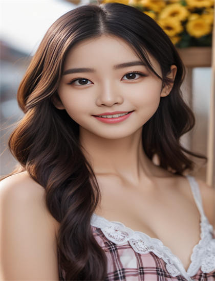 王茜华视频-差差差很疼无掩盖视频轮滑网免费