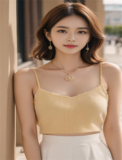 小神龙俱乐部视频-房祖名新电影