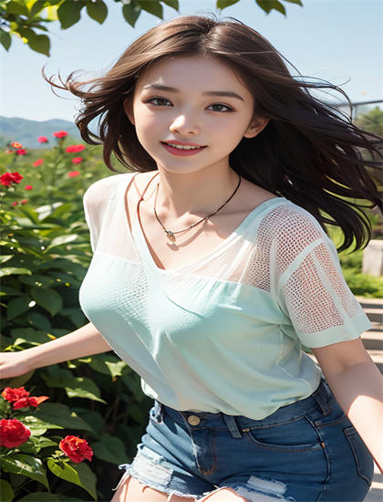 画皮2快播播放-92午夜一百集视频在线观看