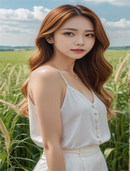 白色月光电影-中国电影报