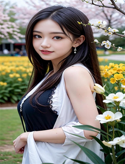 电影爱在那一天-粉 在线观看高清声音