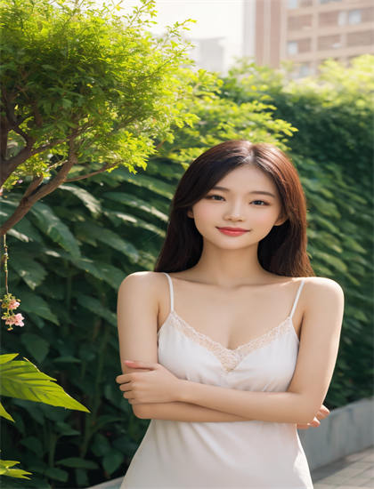 妈妈的职业4电影完整版结局在线播放-yy直播不雅视频