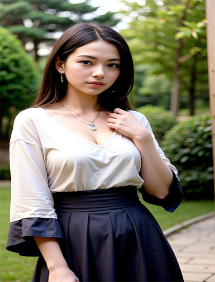 波多野结衣高清无码中文字幕-适合十八岁以上夫妻看的电影