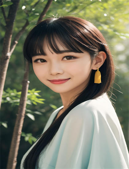 百鸟朝凤 电影-原来是电影神马在线观看