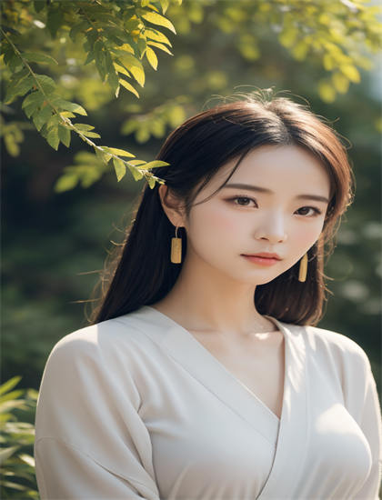 24小时在线直播视频免费观看-前任攻略电影完整版