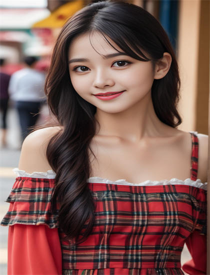 火鸡养殖视频-梦幻西游播放器