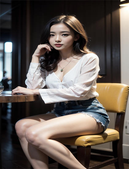 白蛇:浮生 电影-我愿意电影百度影音