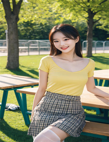 普京拜登视频会晤现场曝光-欧美成人精品视频一区二区三区