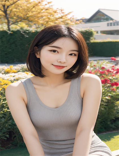 萝莉电影-欧美喜剧电影推荐