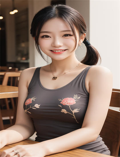 欧美个性签名-和尚的一场春天梦电影速度看