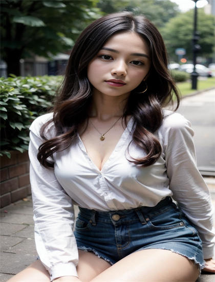 金瓶梅1---5全集免费播放-苍老师100集免费观看电视剧大全视频