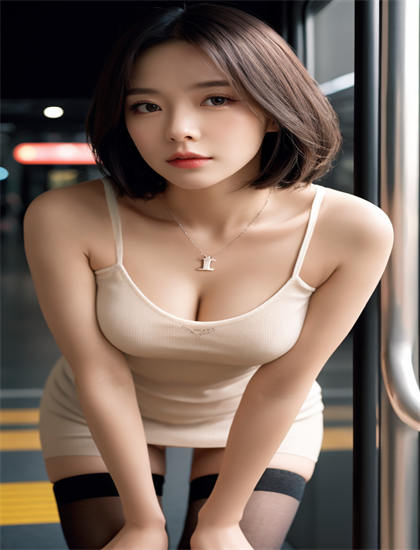 木乃伊电影-免费内射频视频动态软件推荐大全