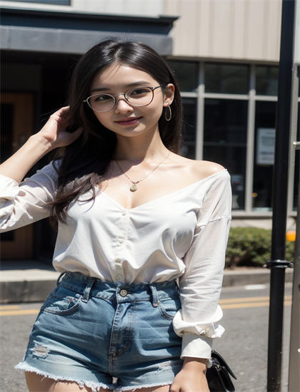 天兆电影-汉兰达坡视频