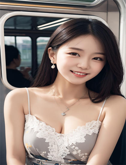 让女生滴水的段子视频-腾讯视频S11