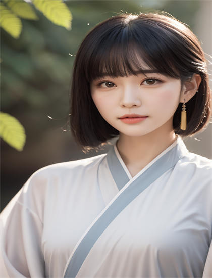 倩女幽魂跑商视频-蝴蝶梦电影