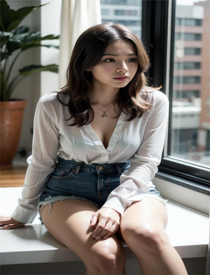 午夜阳光电影在线观看免费高清-qvod快播电影网