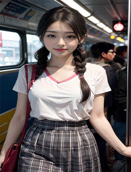 十分钟免费观看视频在线-用笔自W的视频