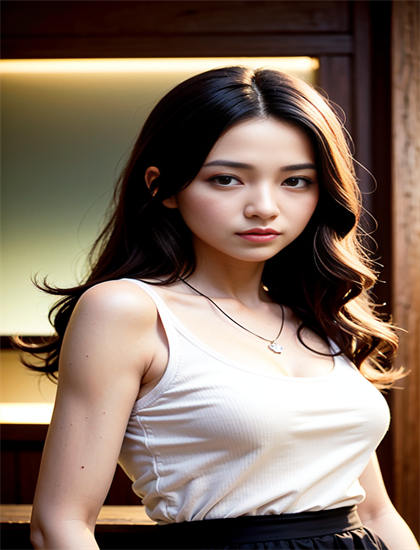 车手电影-俄方公布摧毁乌军侦察队视频