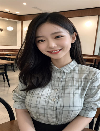 性感比基尼美女视频-四虎影视在线看完整视频