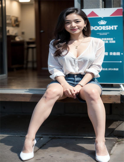 中老年妇女的 视频-欧美激情久久久久久久大片