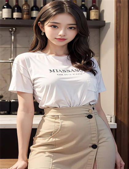 麻将技巧视频-百合电影网