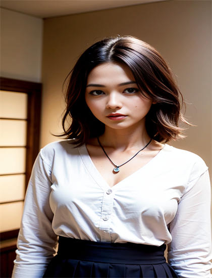 欧美黑人又粗又大XXXX视频-日在线视频观看