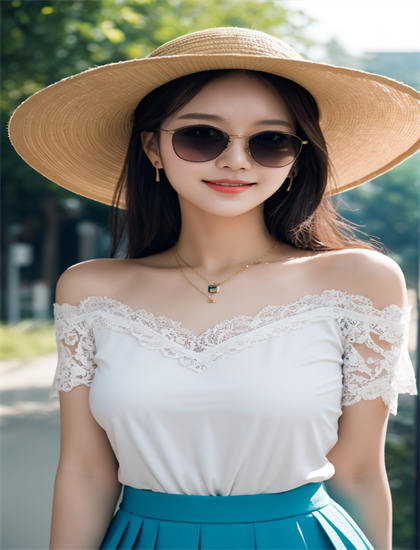 隔壁邻居大乳在线播放-久久re这里视频只有精品首页