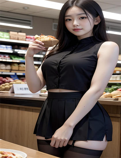 凌晨6点26分中日打响第一枪视频-同房视频