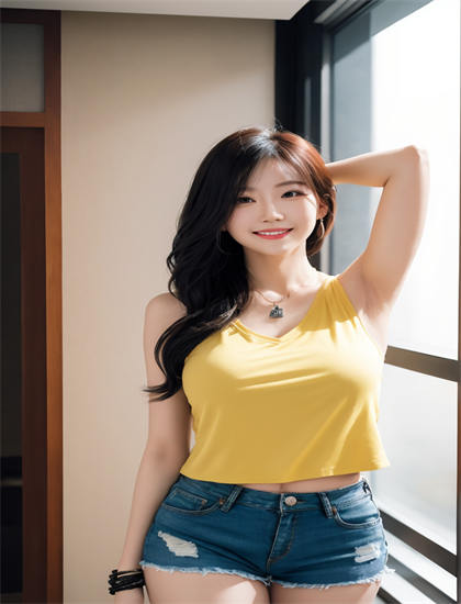 青青子衿电影在线观看-窈窕淑女电影